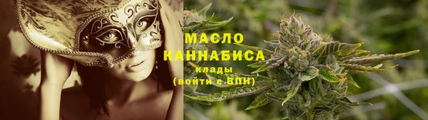 дмт Кодинск
