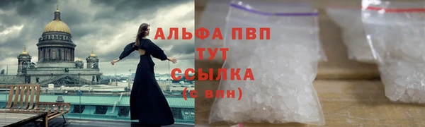 дмт Кодинск