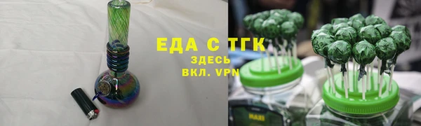 индика Козловка