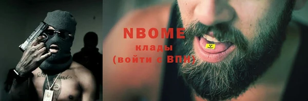 дмт Кодинск