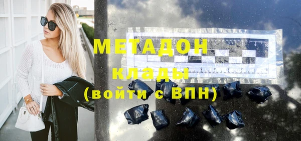 дурь Корсаков