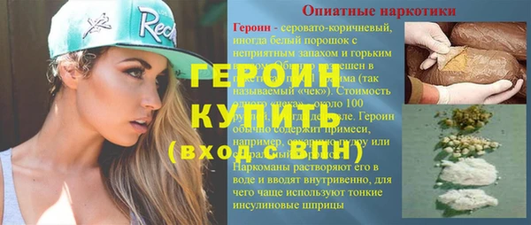индика Козловка