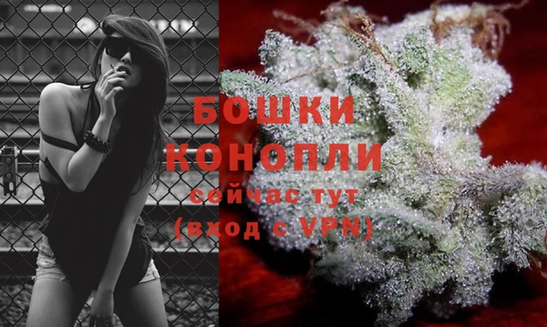 jwh Коряжма